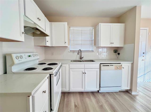 Building Photo - 1311 Nolte Dr