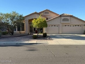 Building Photo - 9621 W Potter Dr