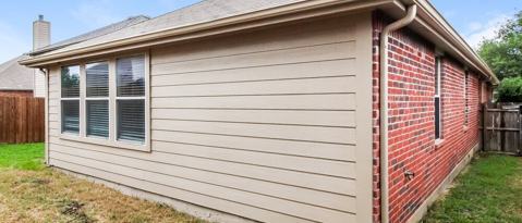 Building Photo - 1118 Partridge Dr