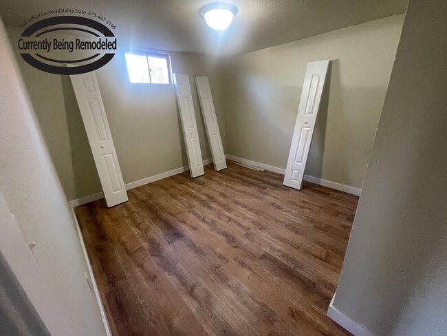 Building Photo - 319 West Blvd N