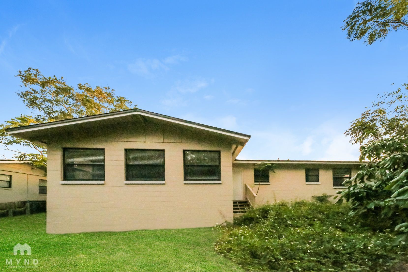 Building Photo - 10535 Jolynn Rd