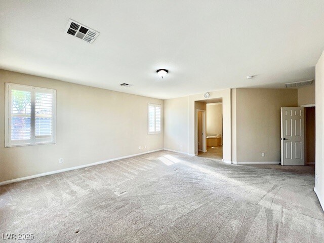 Building Photo - 18 Blue Valley Dr