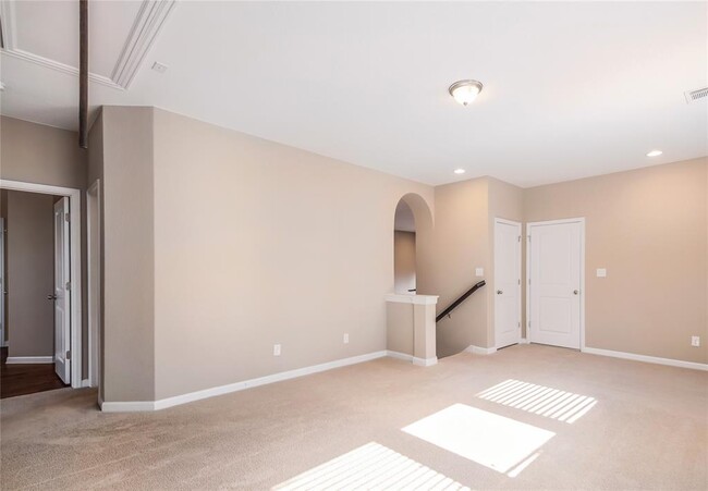 Building Photo - 232 Galveston Island Ln