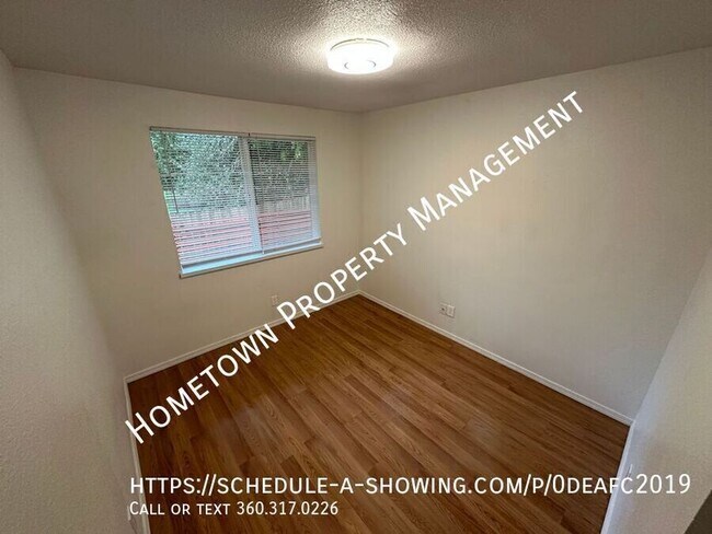 Building Photo - 7801 Pacific Ave SE