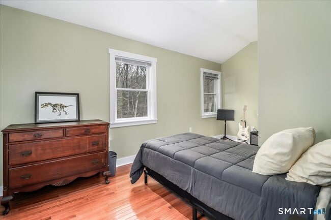 Building Photo - 2 At 75-79 Merryall Rd