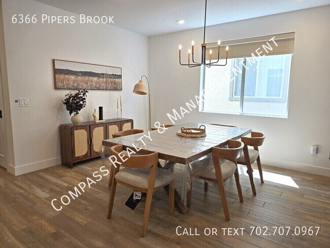 Building Photo - 6366 Pipers Brk Ln