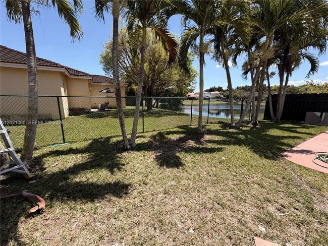 Building Photo - 16536 SW 54th St