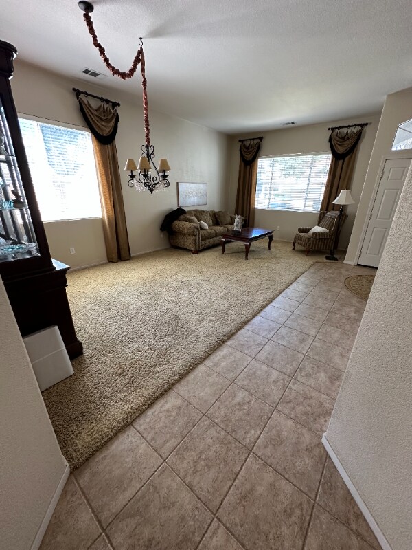 Building Photo - 2450 Martin Anthony Ct