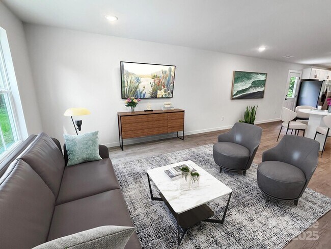 Building Photo - 144 33rd St NW