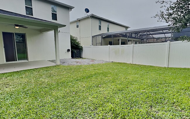 Building Photo - 11843 Verrazano Dr