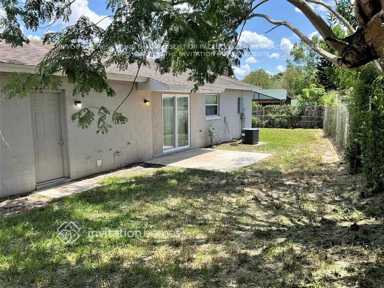 Building Photo - 531 El Dorado Way