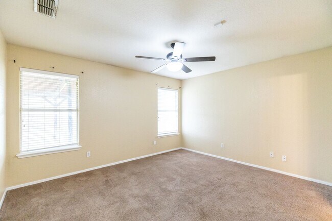 Building Photo - 3834 Purdue Ln