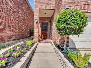 Building Photo - 1502 Olive Pl