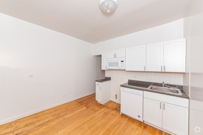 Building Photo - 4049 N Mozart St