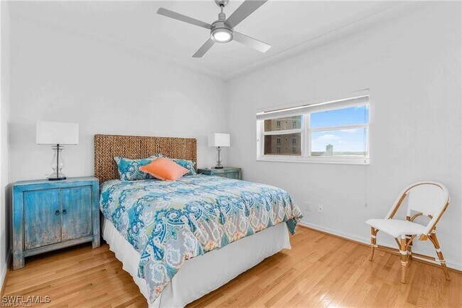 Building Photo - 4141 Bay Beach Ln