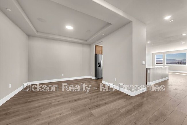 Building Photo - 3168 Orrizonte Ter