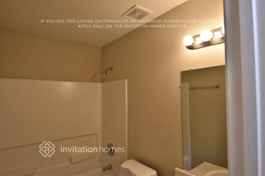 Building Photo - 4183 Kingship Dr