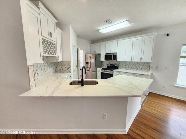 Building Photo - 4432 Summer Walk Ct