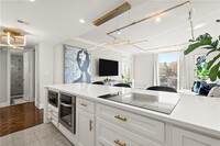 Building Photo - 130 26th St NW
