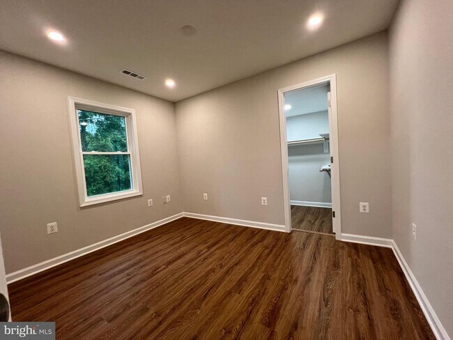 Building Photo - 34 Hornets Nest Ln