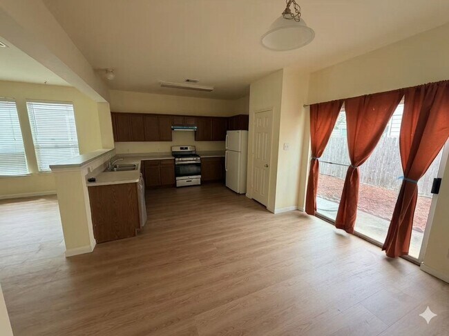 Building Photo - 8006 Singing Sonnet Ln