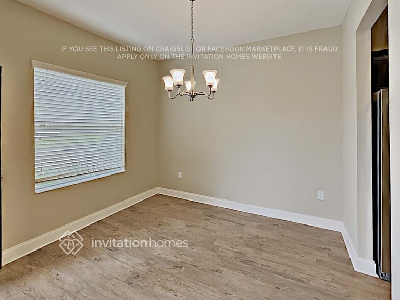 Building Photo - 6032 Highlands Grace Blvd