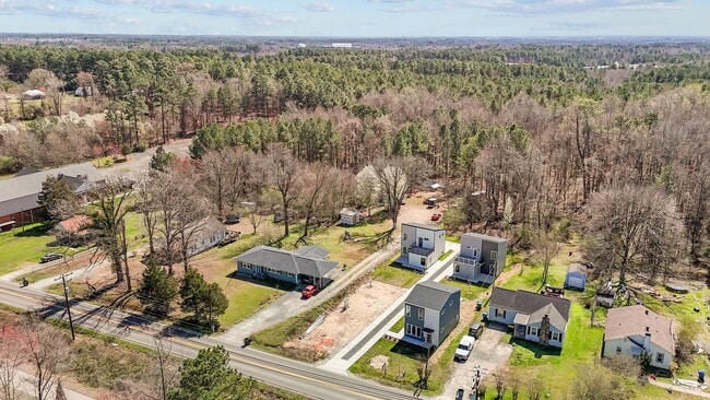 Building Photo - New Construction near Downtown Durham, Pet...