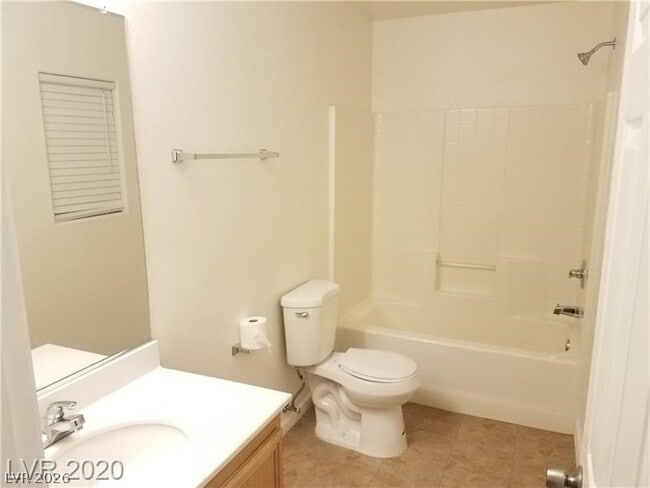 Building Photo - 8982 Leaping Pad Ct