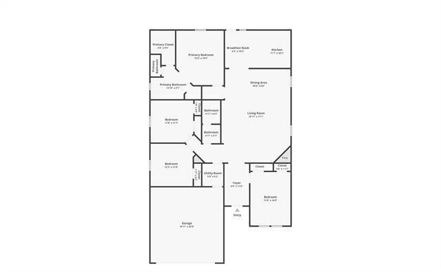 Building Photo - 151 Bass Rd