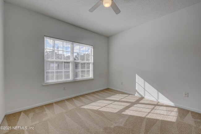 Building Photo - 12301 Kernan Forest Blvd