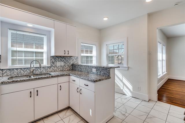 Building Photo - 4020 Herschel Ave