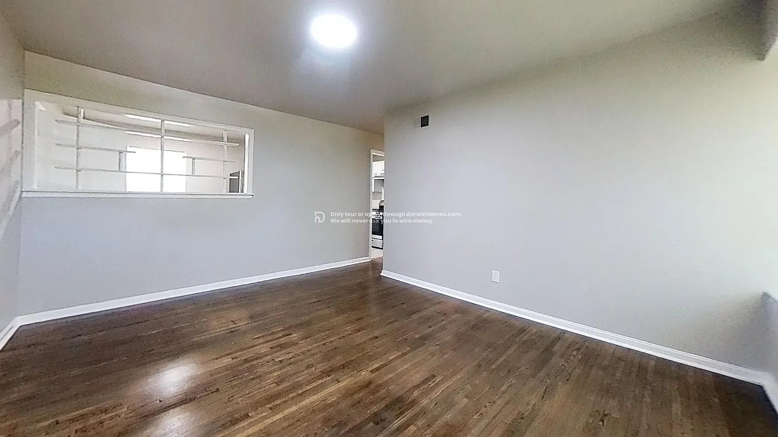 Building Photo - 417 W 65th Pl N