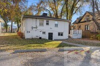 Building Photo - Javid Properties Triplex