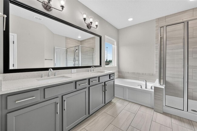 Building Photo - 9597 Cavendish Dr