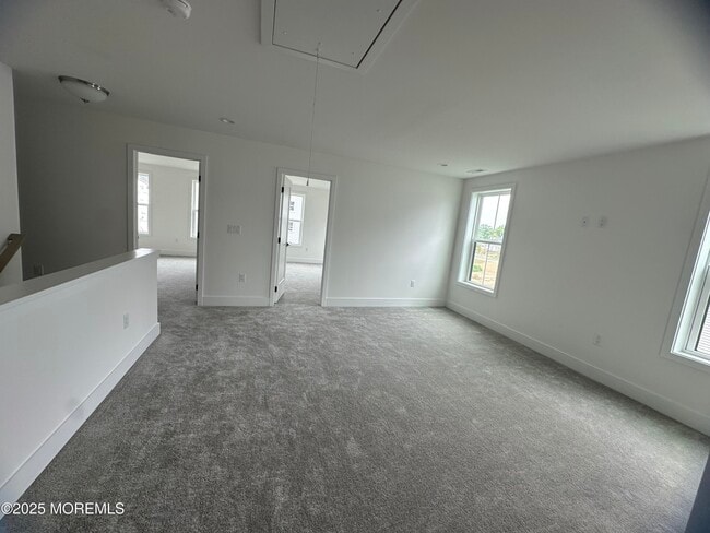 Building Photo - 95 Mustang Dr