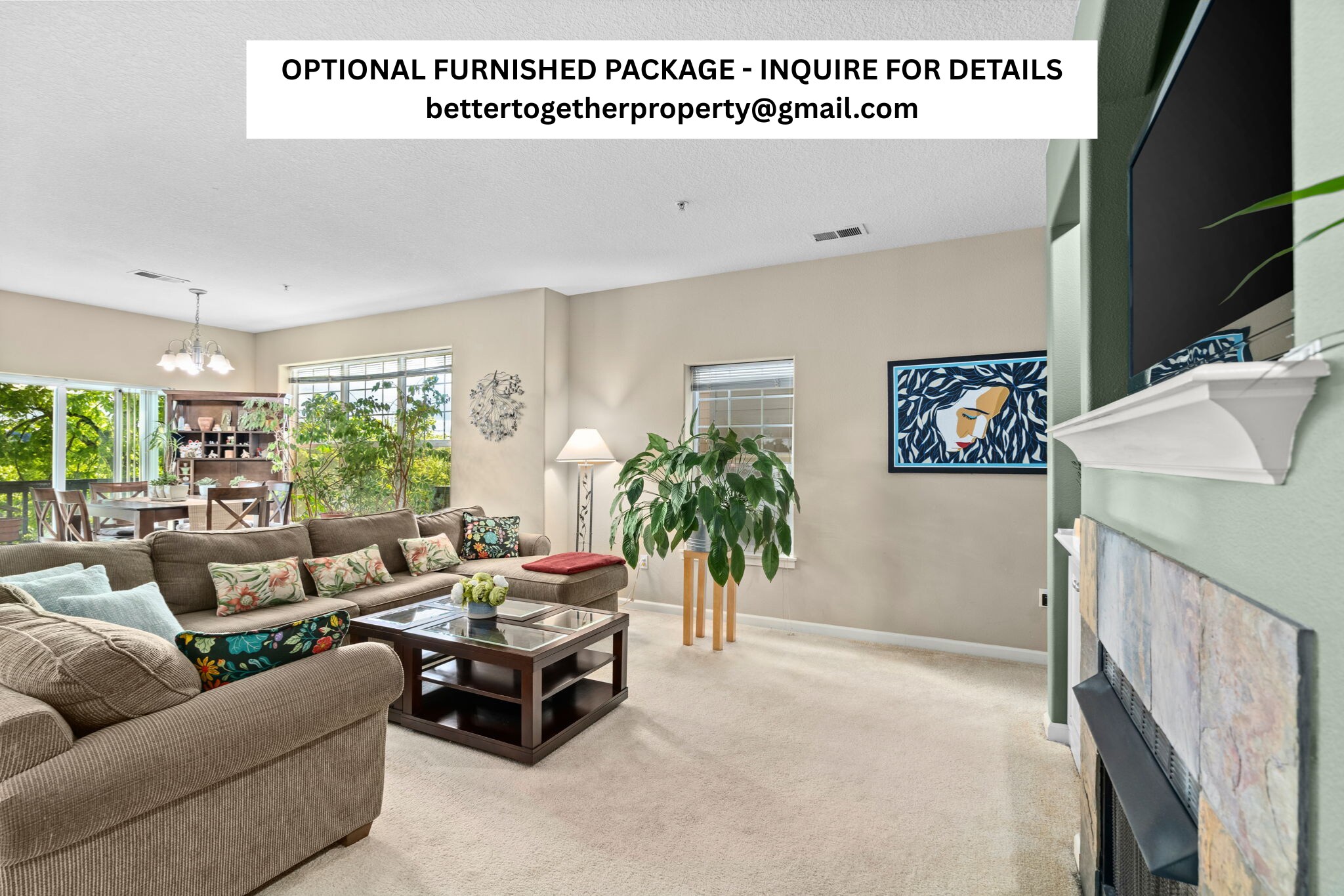 Building Photo - 1170 SW 170th Ave