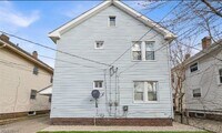 Building Photo - 3416 W 117th St