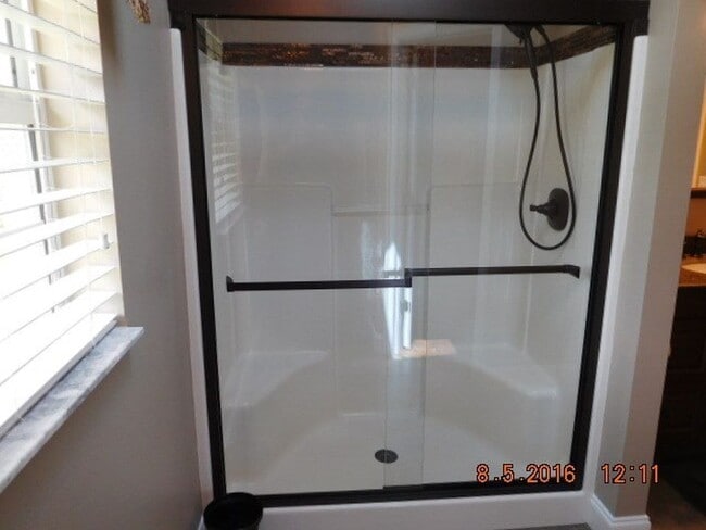 Building Photo - Available now!