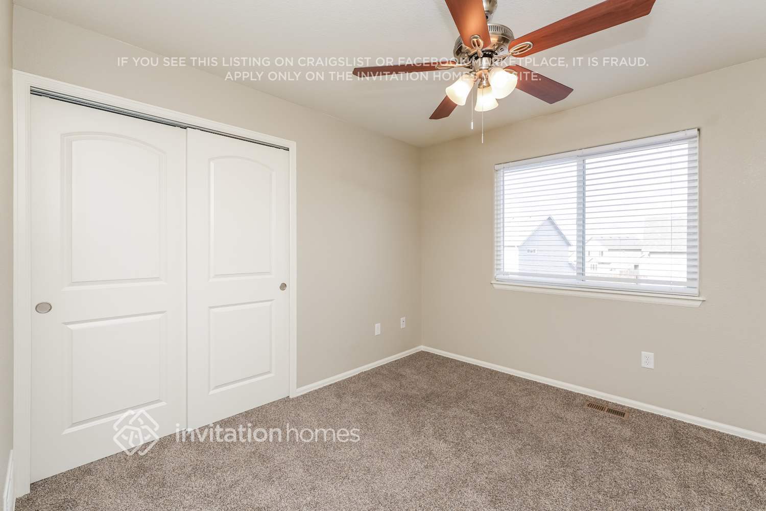Building Photo - 4622 Whirling Oak Way