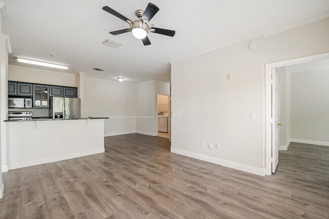 Building Photo - 3611 Conroy Rd