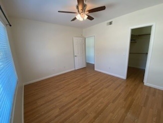 Building Photo - **MOVE-IN SPECIAL: 50% OFF 1ST MONTH RENT!...