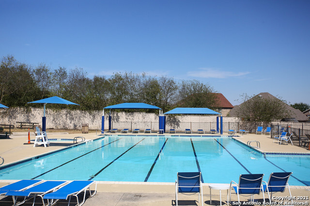 Building Photo - 8514 Coppermine-