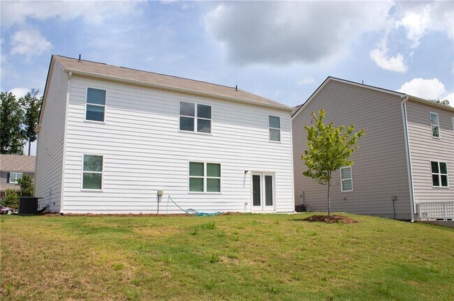 Building Photo - 69 Fonthill Cv