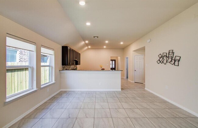 Building Photo - 20615 Footstep Path