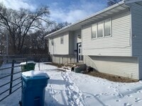 Building Photo - 116 Chestnut St