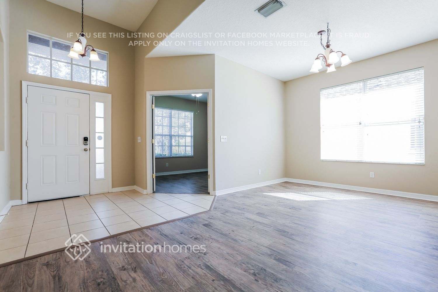 Building Photo - 5111 Clover Mist Dr