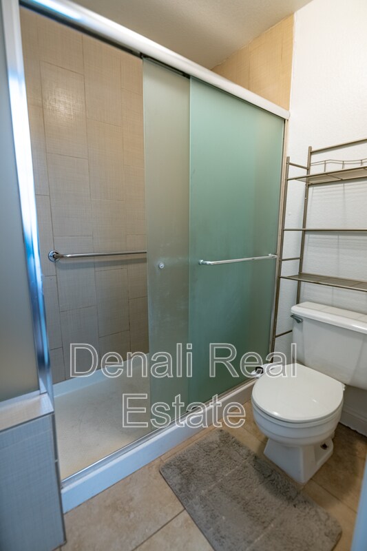 Building Photo - 17442 N 56th Pl