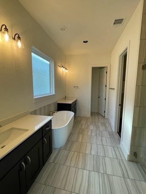 Building Photo - 137 Limestone Dr