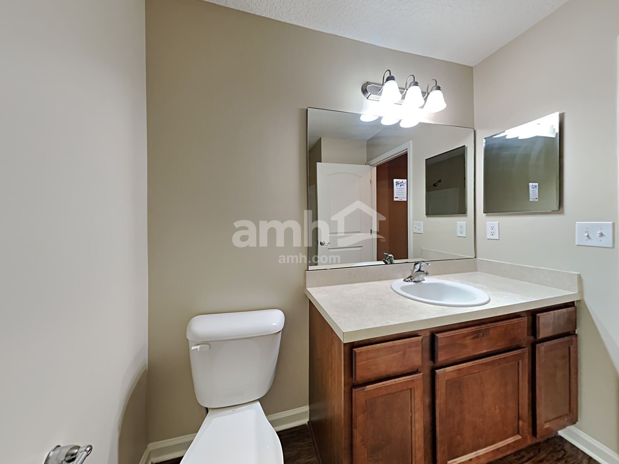 Building Photo - 14247 Summer Breeze Dr
