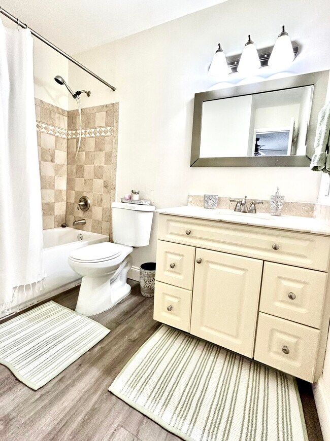 Building Photo - 12722 Peconic Ct